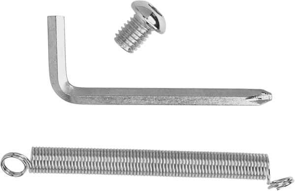 KD10788 plåtskäradapter