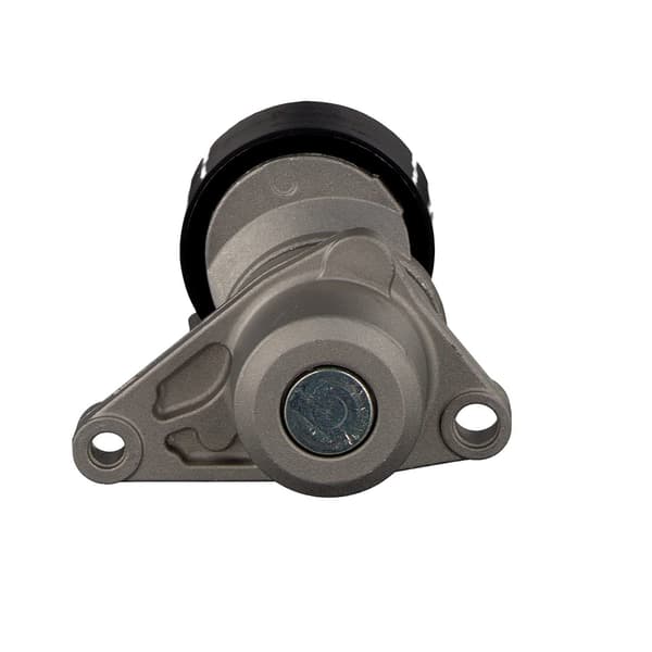 FEBI BILSTEIN FE31076 Kilremsspännare