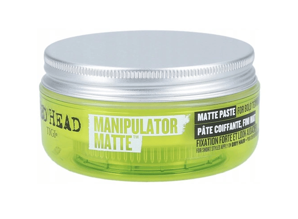 TIGI BH 21 Manipulator Matt Wax 57 g