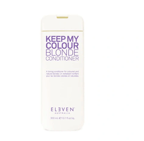 Eleven Australia Keep My Blonde Balsam 300 ml
