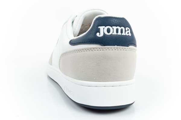 Joma C.Campus Herre 2533 Grå Blå [CCAMS2533] s.43