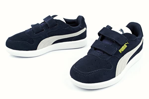 Puma Icra Trainer SD V Inf [358883 28] y.22