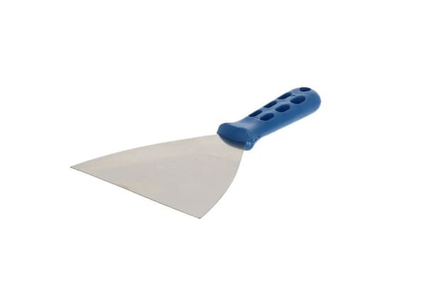 Maalauslasta 12 cm m7 sarja 86