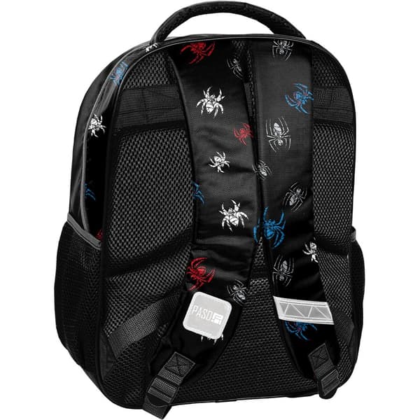 SPIDERMAN RYGSÆK SP26FF-260