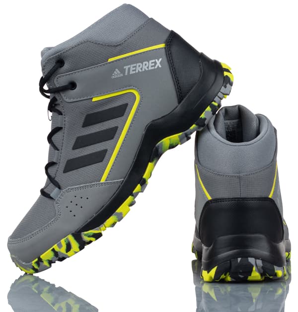 adidas terrex hyperhiker FX4187 R-28 børnesko