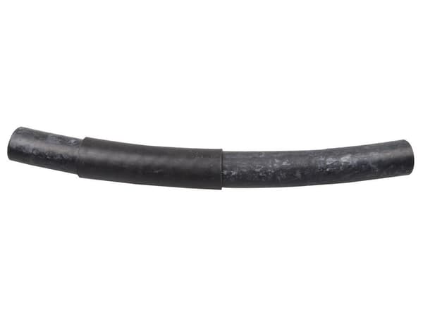FT61351 PIKAJÄÄHDYTYSPUTKEN PAKOSARJA