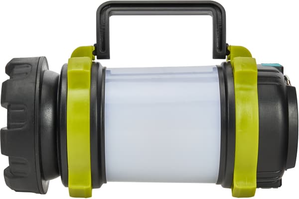 KD1240 turistlampe