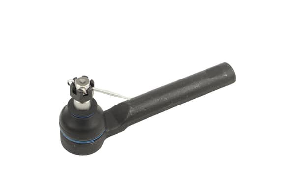 FT01102 HURTIGSTYRINGS TREKSTANGENDE V/H
