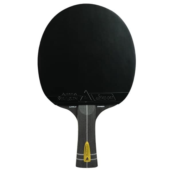 JOOLA Infinity Carbon Bordtennisketcher