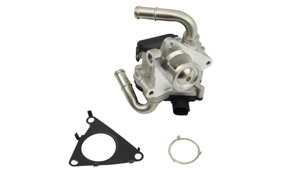 FT60243 SNABB EGR-VENTIL