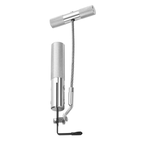 KD11878 skärsats för bilrutor