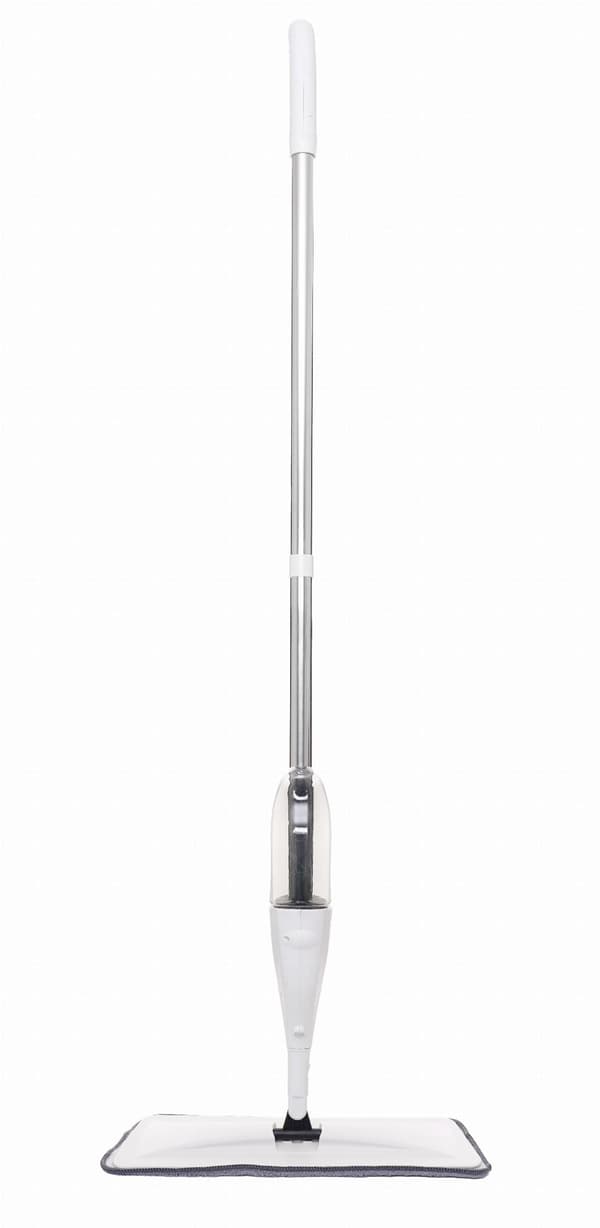 MOPPE MED SPRAYER 350ML + REFILL KD11941