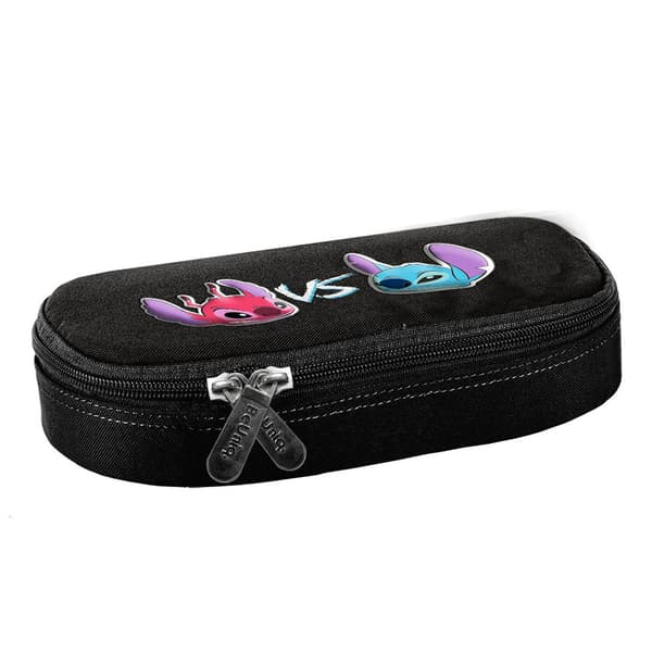 STITCH PENNFÖRPA DS26NN-013