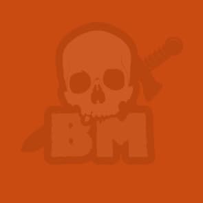 VALL-76506 Modelvask 35ml Rust