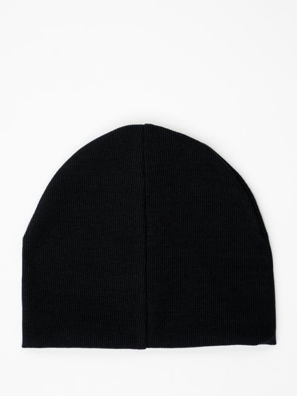 Jigga Wear Navn Uni Vinterhue