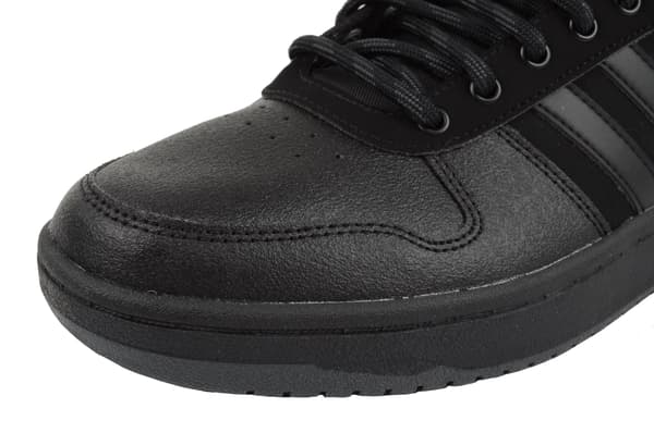 Adidas Hoops 2.0 [B44621] størrelse 45