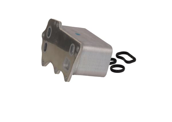 FT04672 SNABB OLJEKYLARE