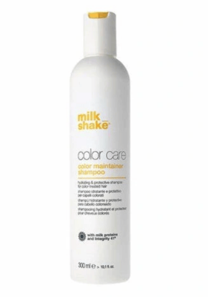 Milk Shake Farvebevarende Shampoo 300ml