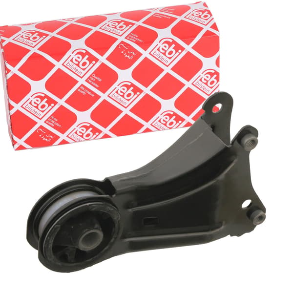 FEBI BILSTEIN FE29999 motorophæng