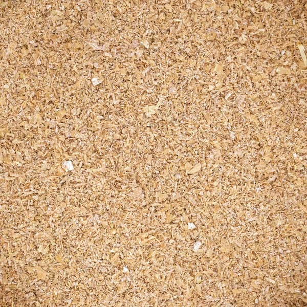 Spelttilese 1 kg