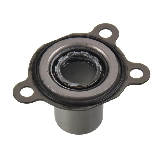 Glidhylsa FEBI BILSTEIN FE35487