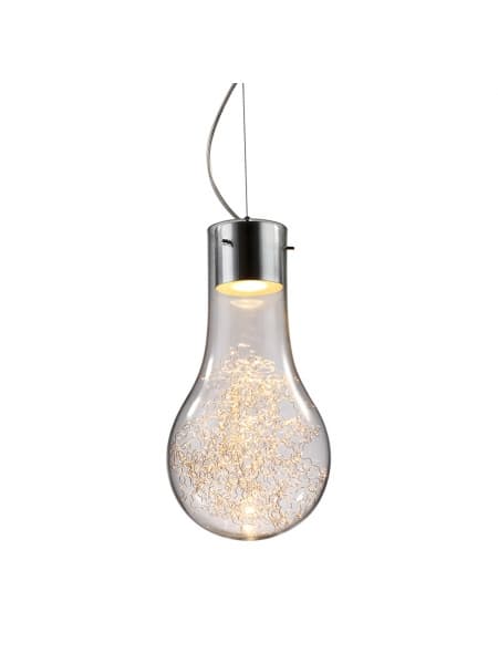 CIRO MD1458-1L hængelampe