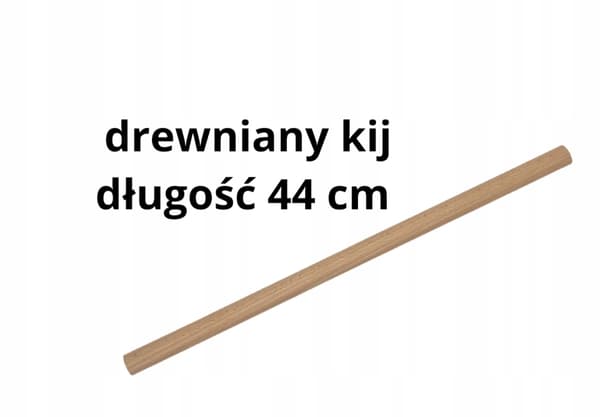 Keppihevoslaatikko S - tee se itse