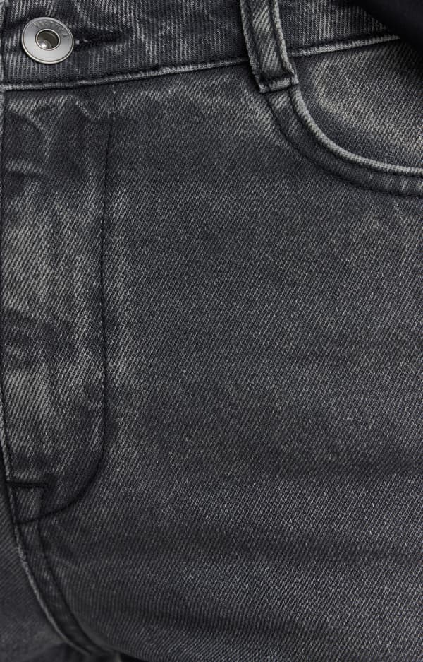 Raka jeans 34