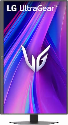 27" LG UltraGear 27G440A-B skærm
