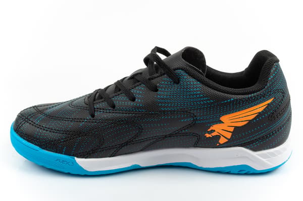 Joma Evolution JR 2601 [EVJS2601IN] y.36
