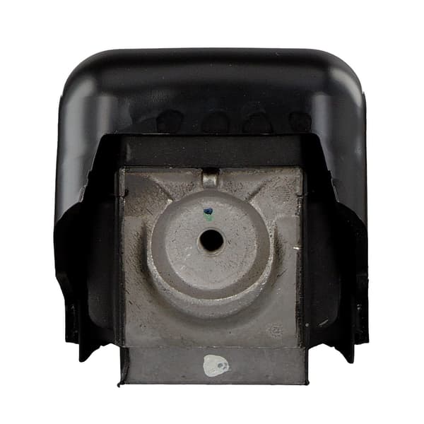 Motorfäste FEBI BILSTEIN FE30631