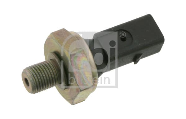 OLJETRYCKSSENSOR FORD GALAXY I 95> 2.8 i
