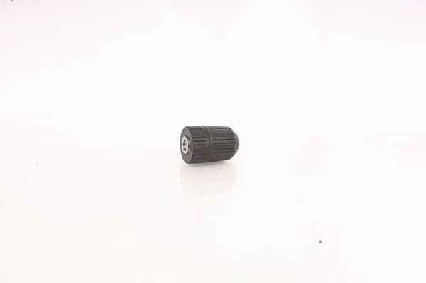 1/2" itselukittuva poraistukka + adapterit KD10052