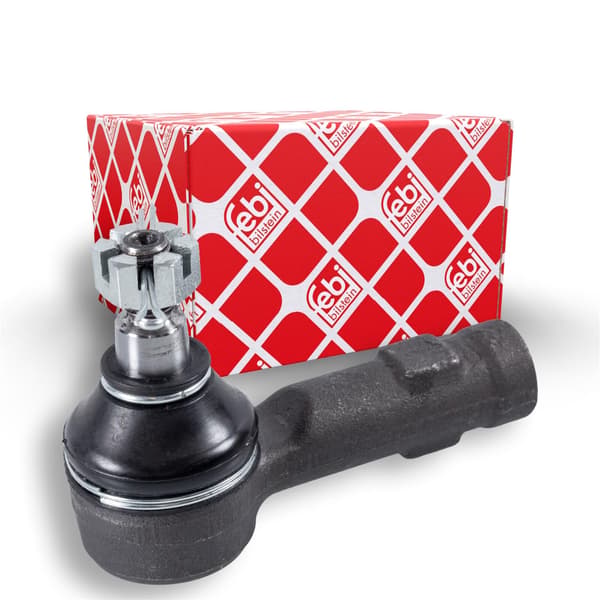 FEBI BILSTEIN FE15402 styrledsände