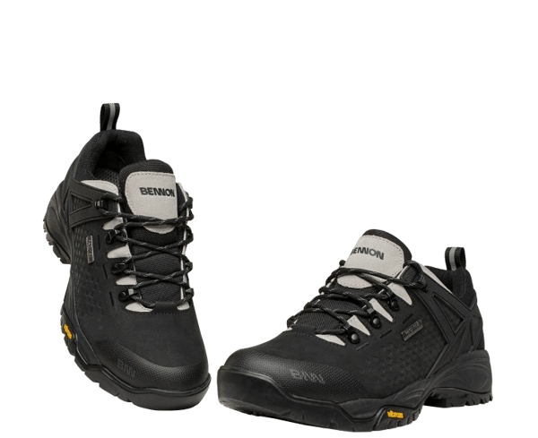 Bennon Recado XTR O2 Low 36 arbejdssko