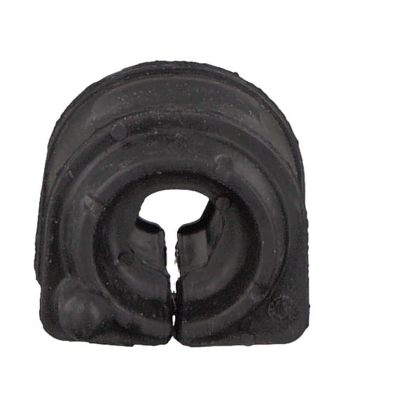 FEBI BILSTEIN FE44499 stabilisatorfäste