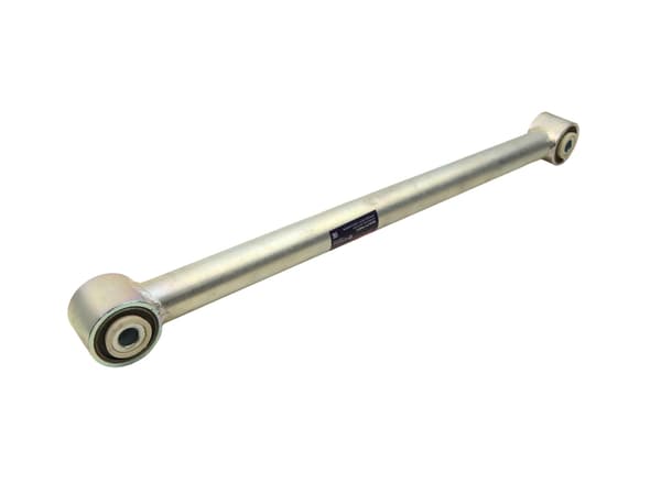 FT20547 HURTIG BAGSTE STABILISATORLED V/H