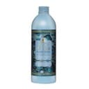 Thalasso Bagno neste 500ml - Tesori d'Oriente
