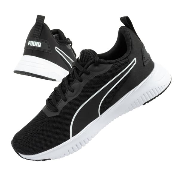 Puma Flyer Flex JR [195562 01] v. 36