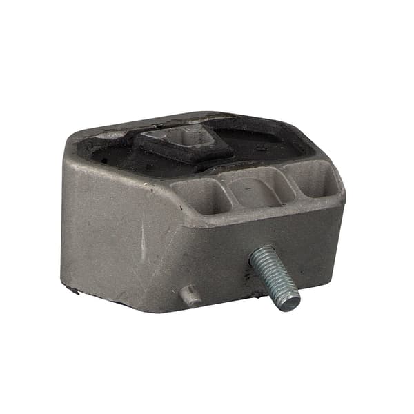 Växellådsfäste FEBI BILSTEIN FE01907