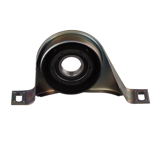 FEBI BILSTEIN FE34040 drivakselstøtte