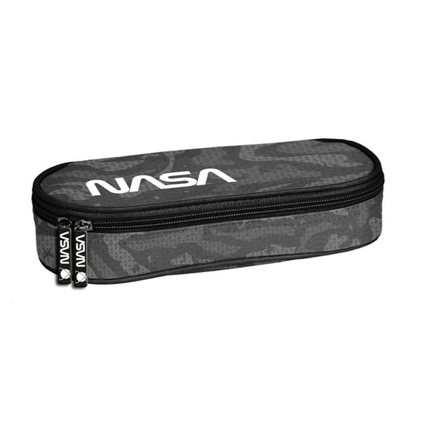 NASA Pennfodral PP26NM-013