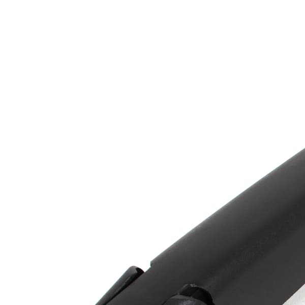 Opel Corsa E 2014- bagrudeviskerarm + blad
