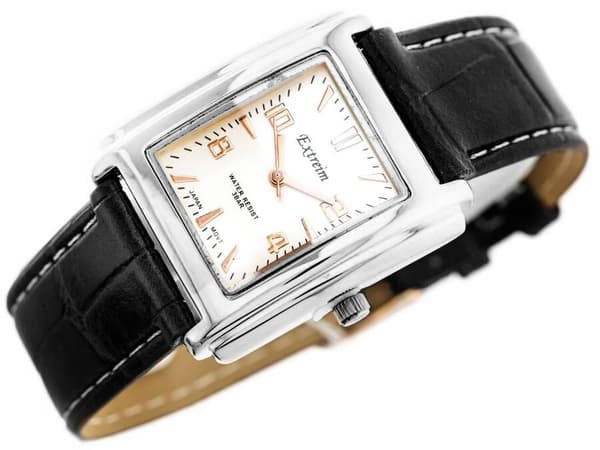 Naisten kello EXTREIM EXT-Y019B-3A (zx658c)
