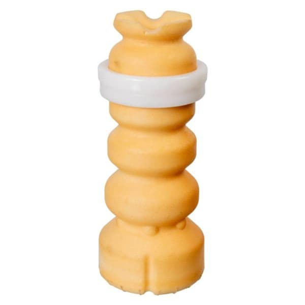 Gummibuffer, affjedring FEBI FE109453