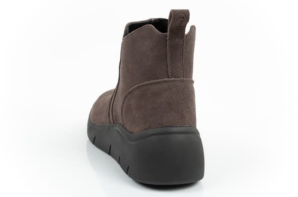 Scholl Bormio Sue-W[F302331021] v.36