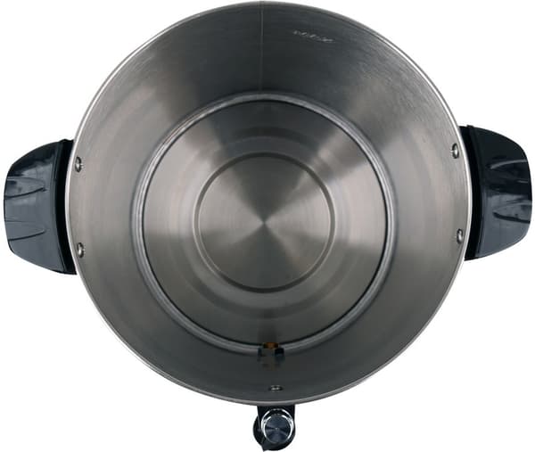 YATO YG-04301 vandkedel