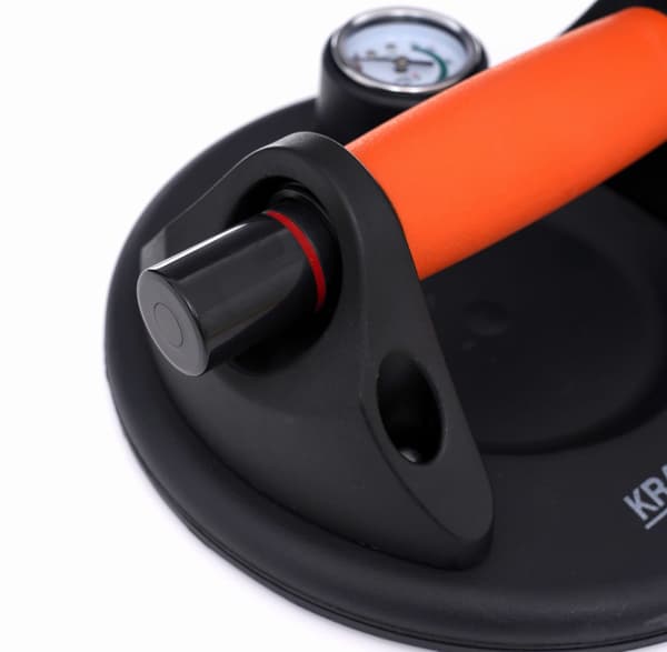 Imukuppi 190KG KD10738