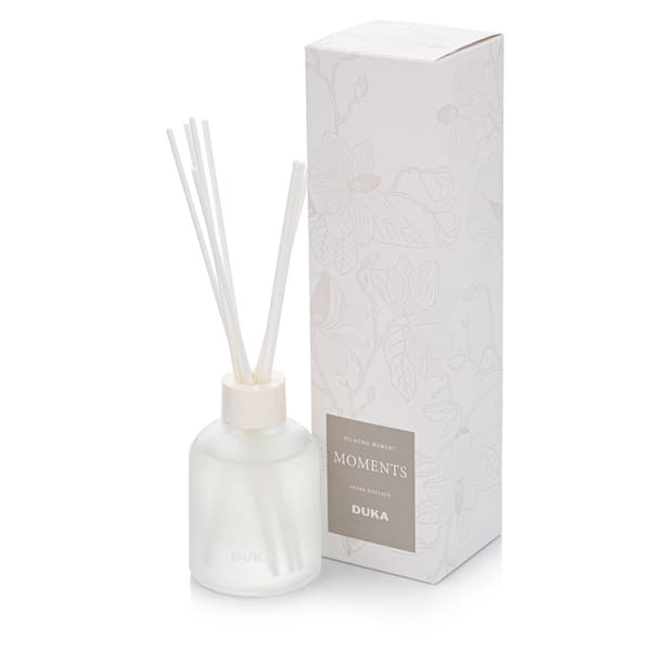 DUKA MOMENTS Avslappnande Moment Aromdiffusor 150 ml