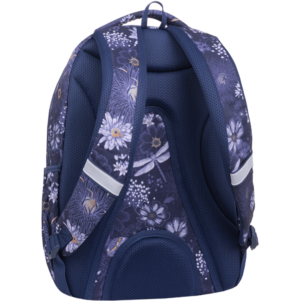 Drafter 3 Moray CoolPack Barnryggsäck, Patio